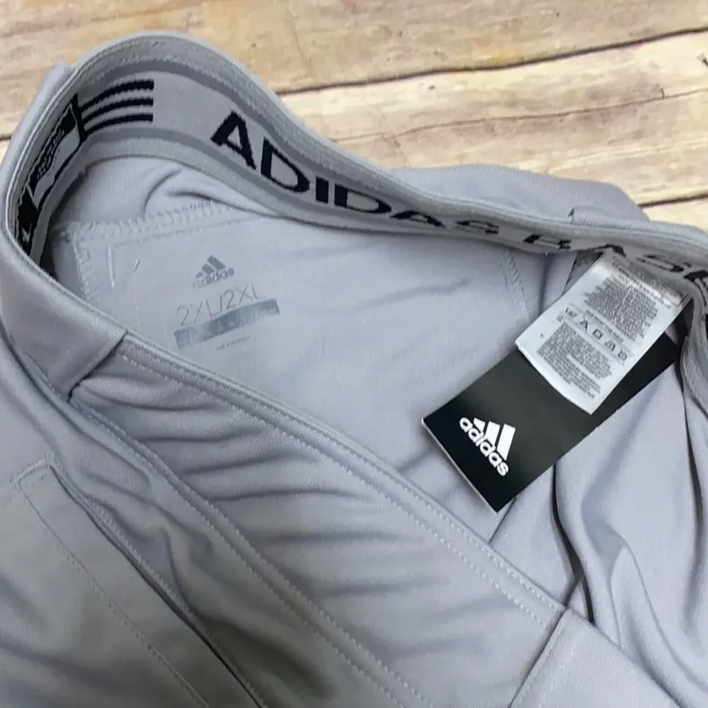 adidas nwt baseball